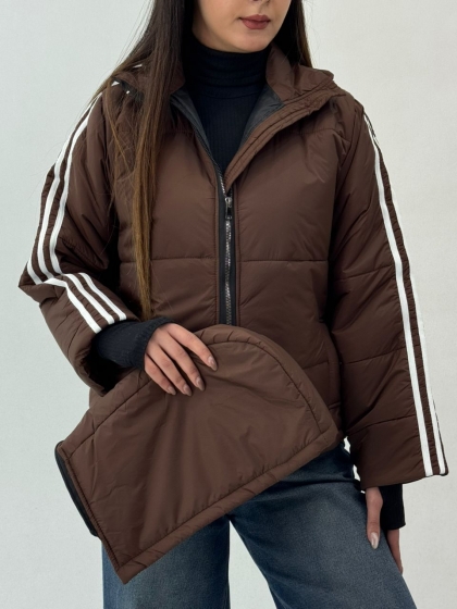 کاپشن سه خط کد1929