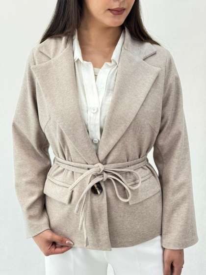 کت لامر کمربندی کد1913