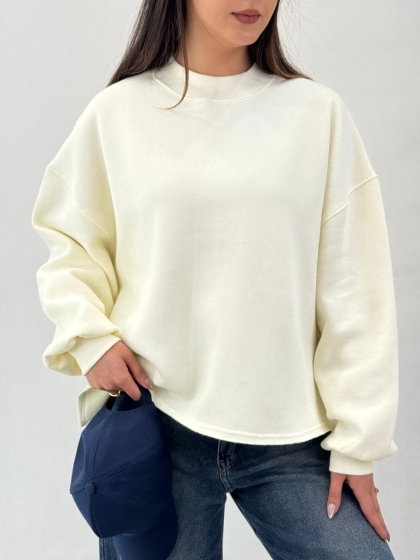 دورس باکسی سوپر پنبه کد1915