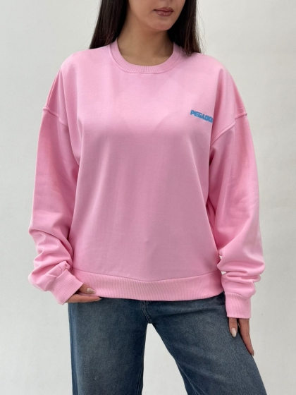 دورس پگادور کد1959