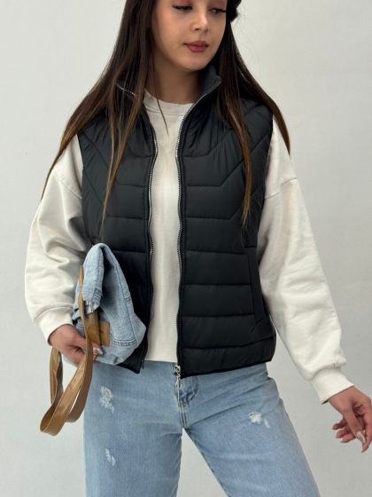 پافر تک‌مشکی کد 1910