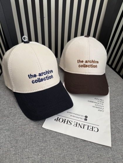 کلاه بیسبالی کد1950