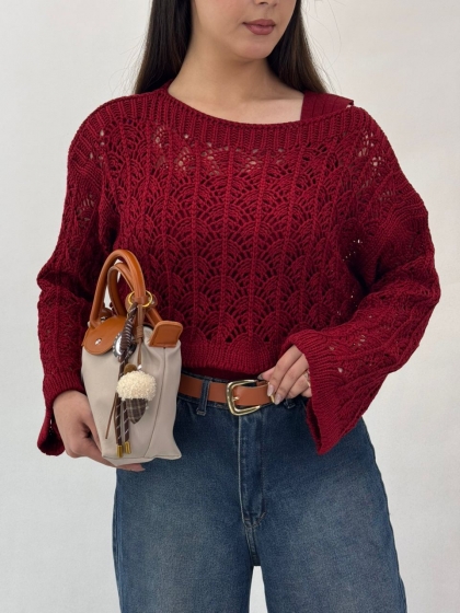 ست دوتیکه ماهلین کد1895