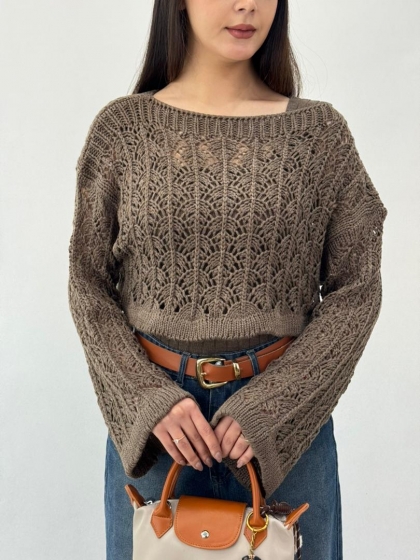 ست دوتیکه ماهلین کد1895