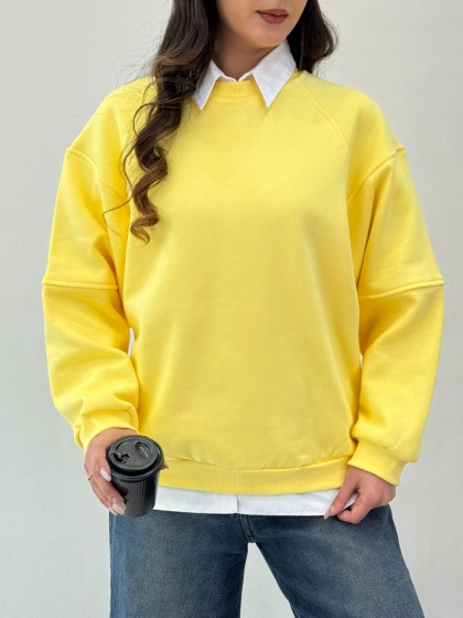 دورس داخل کرک روناک کد1921