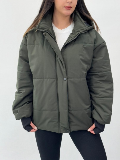 کاپشن فینگری کد1934