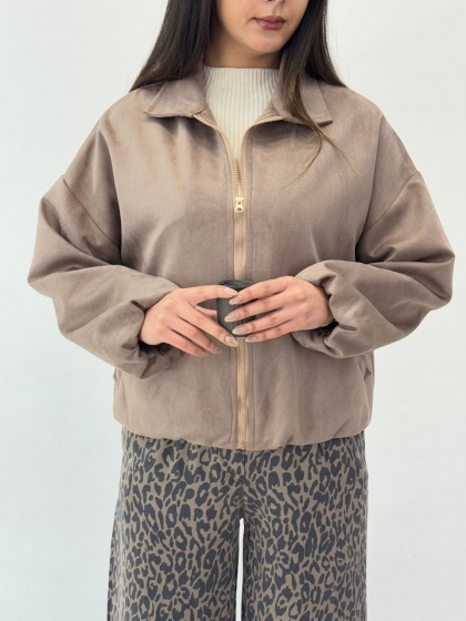 بامبر آستردار جیر کد1897