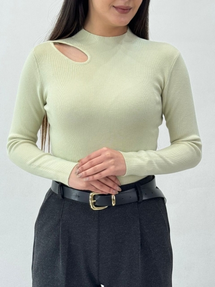 بافت وارداتی اشکی کد1960