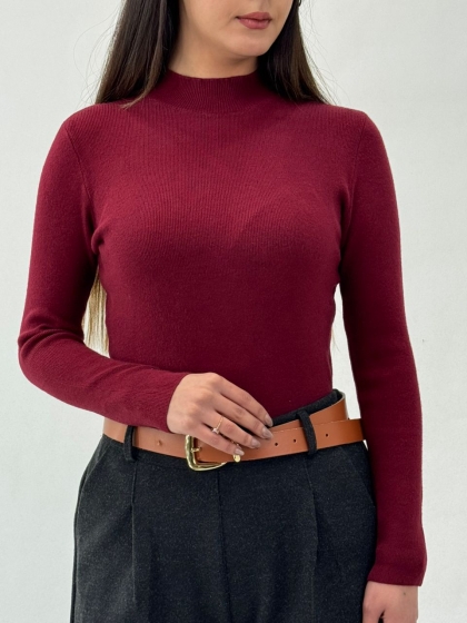 بلوزبافت وارداتی کد1905