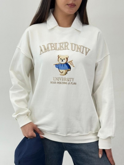 دورس تدی کد1945