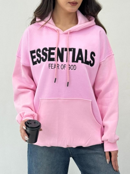 هودی کلاهدار داخل کرک نگار کد1923