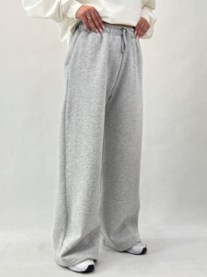 شلوار جاگر ترک  بگ کد 12974