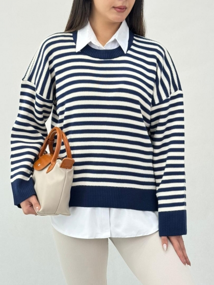 بافت هانا کد 1848