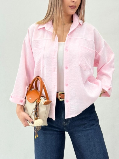 شومیز آرام  کد 1987