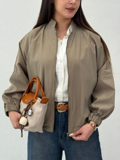 بامبر zara کد1845