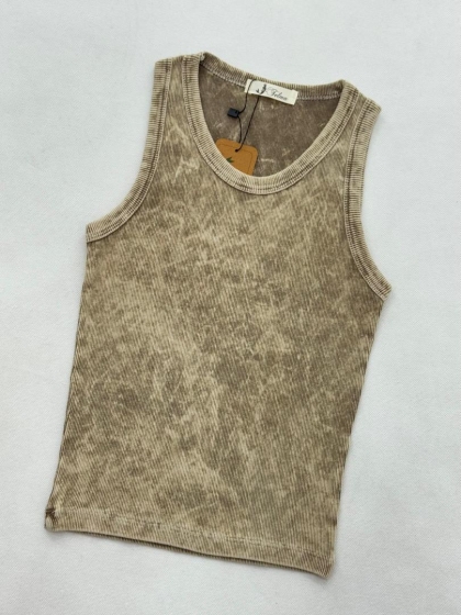 تاپ سنگشور کد 12968