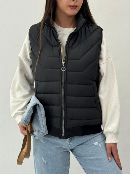 پافر تک‌مشکی کد 1910