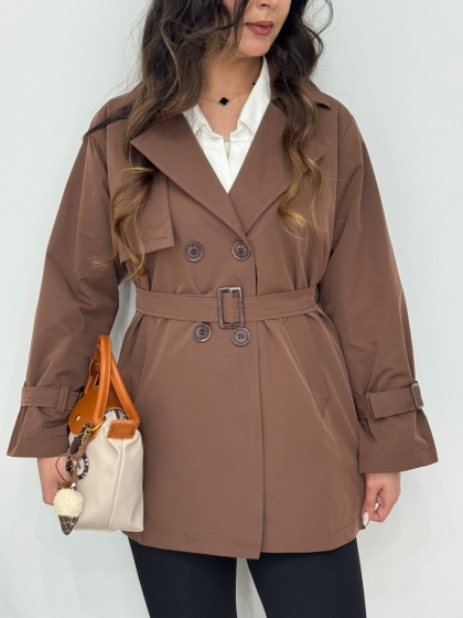 بارونی آستردار پریناز کد1907