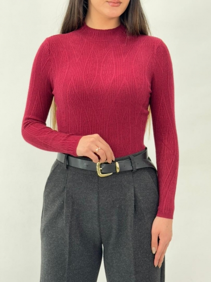 بافت وارادتی المیرا کد1948