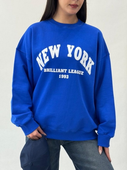 دورس new yourk کد1940