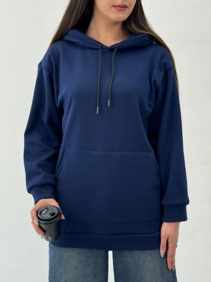 هودی کلاهدار داخل کرک کد1906