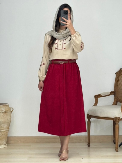 ست کبریتی یلدایی کد1922’